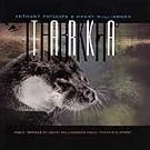 Tarka