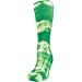Red Lion Revolution Knee High Socks Image