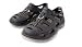 Shimano Evair Marine/Fishing Shoes Navy/Gray Color