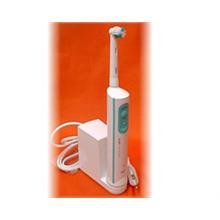 Oral-B Head Refill Brush 1ct #80681 1 ea