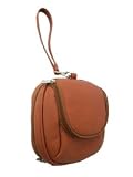 Piel Leather CD PLAYER/MP3 CARRIER