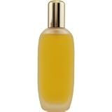 Aromatics Elixir By Clinique Perfume Spray 3.4 Oz (Unboxed) for Women