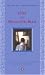 Girl in Hyacinth Blue