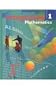 Integrated Mathematics: Book 1