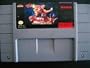 Fatal Fury