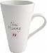 Kitchen & Housewares : New Mummy Gift Mug Pink