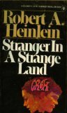 Stranger in a Strange Land