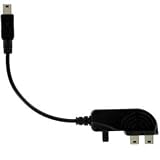 New Bury HTC SP3 Comfort Factory Original Bury... by