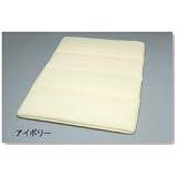 SHINKEラブベッド ダブル低反発タイプ Lサイズ