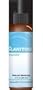 (2) Claritose All-Natural Allergy Relief Homeopathic Formula