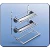 Visit This External Website