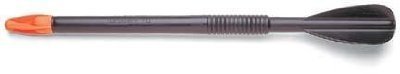 Long Tom Turbo Javelin, 500g
