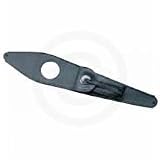 SADDLEMEN TNK CHAP CLSIC HON HZ70N