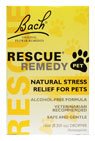 Rescue Remedy