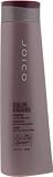 Joico Color Endure Shampoo for Long-Lasting Color