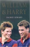 William & Harry