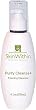 SkinWithin Purify Cleanse + 6.1oz