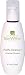 SkinWithin Purify Cleanse + 6.1oz