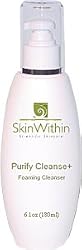 SkinWithin Purify Cleanse + 6.1oz