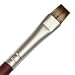 Royal Sabletek Short Bright 10 - Artist Paint Brush - L95015-10 - Single