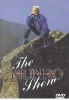 Munro Show-Muriel Gray [DVD]