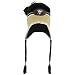 Penguins Old Time Hockey NHL Sundown Knit Hat - Men's ( Black/Gold : Penguins )