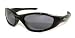 Oakley Sunglasses MINUTE 2.0 POLISHED BLACK(oz)