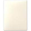 Cranes 80lb. Text Weight Pearl White Imaging Stock