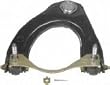 CONTROL ARM