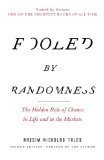 Fooled By Randomness