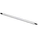 Wera 05002960001 Vario 86 Pozidriv Combination Blade for Vario Handle Screwdriver, PZ1/PZ2 Head, 175mm Blade Length