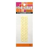 ���i�̏ڍ�