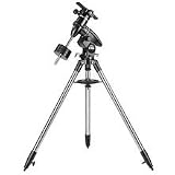 Orion SkyView Pro Equatorial Mount