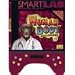 Smart Lab Human Body Challenge