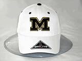 Michigan Wolverines One-Fit Cap