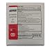 Health & Personal Care : Acephen Acetaminophen suppositories 650 mg - 12 ea