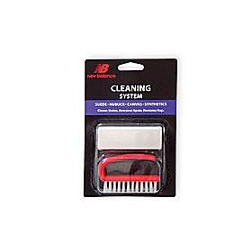 New Balance Suede Shoe Cleaning System, Each