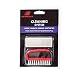 New Balance Suede Shoe Cleaning System, Each