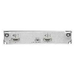HP StorageWorks MSA2000 I/O Module Preisvergleich