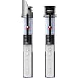 Thrustmaster Glow Saber Duo Pack