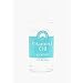 Nature's Gate - Vitamin E Oil, 40,000 IU, 2 fl oz