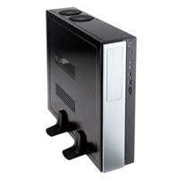 Antec NSK1480-EC mit Netzteil Preisvergleich