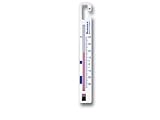 Fridge/Freezer Thermometer-22/491 2