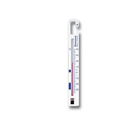 Brannan 22/491 Thermometer Fridge/Freezer