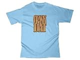 Crank Dat Adult T-Shirt