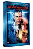 Blade Runner (The Final Cut) [NTSC/REGION 1 & 4 DVD. Import-Latin America]