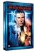 DVD : Blade Runner (The Final Cut) [NTSC/REGION 1 & 4 DVD. Import-Latin America]