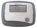 CW MultiFunction Pedometer