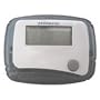 CW MultiFunction Pedometer