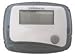 CW MultiFunction Pedometer